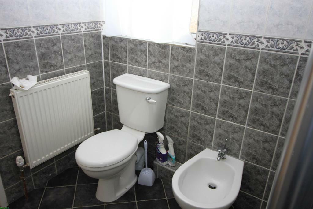 Additional image 12 of Kingston Road, Earlsdon, Coventry, CV5