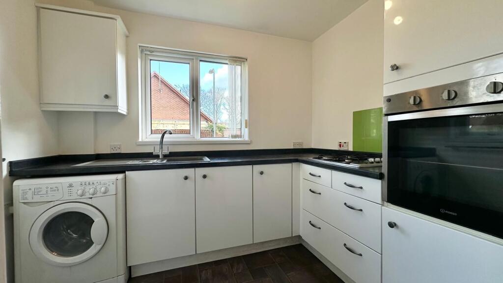 Additional image 7 of Spinney Close, Binley Woods, Coventry