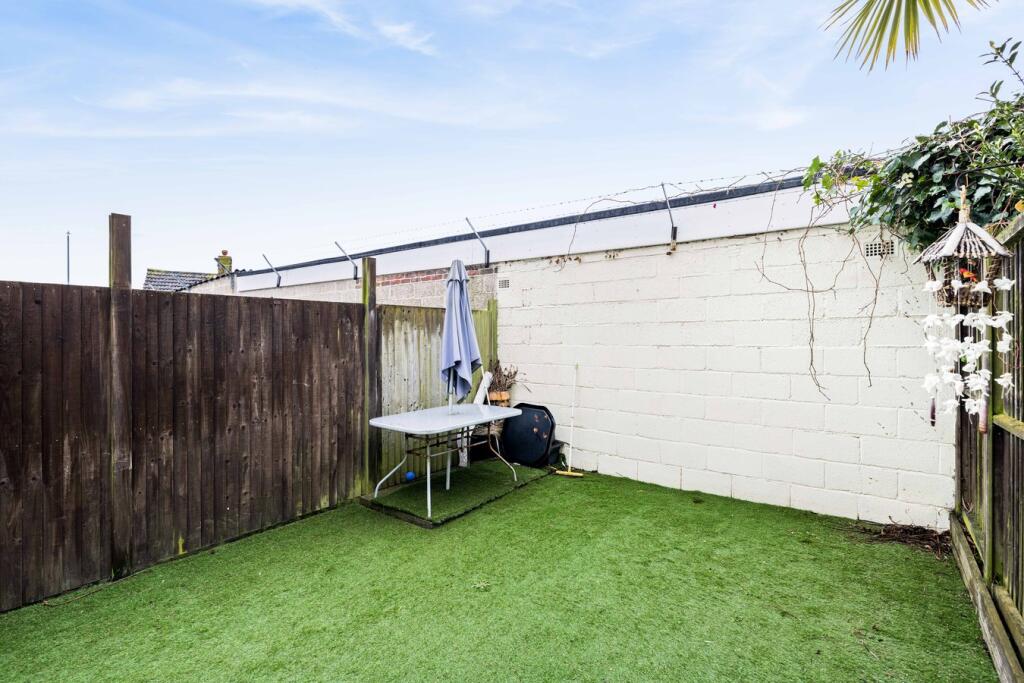 Additional image 10 of Folly Road, Folkestone, CT20