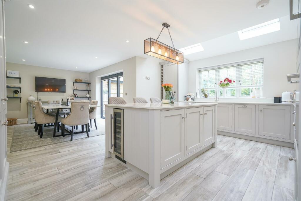 Additional image 2 of Manor Farm Court, Priors Marston