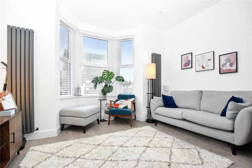 Additional image 11 of Broadway, Bexleyheath, DA6