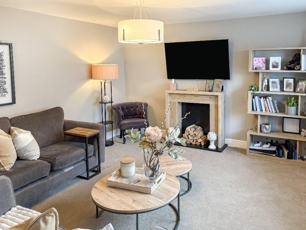 Additional image 31 of Pallett Drive, Nuneaton, CV11