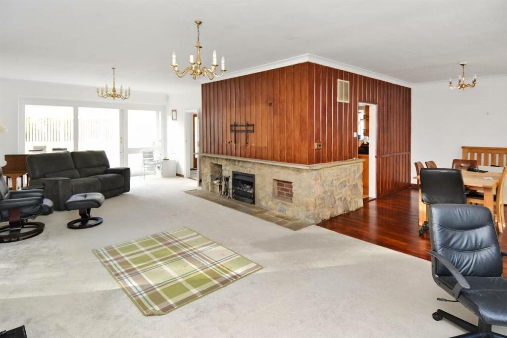 Additional image 29 of Chestfield Road, Chestfield, Whitstable