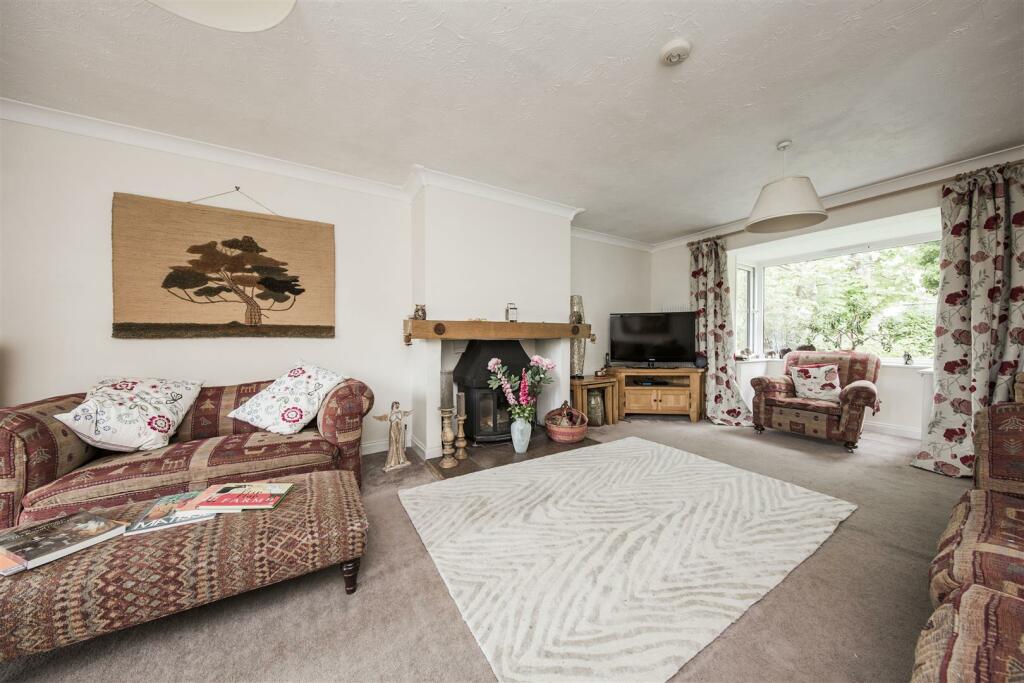Additional image 6 of Southfleet Avenue, Longfield