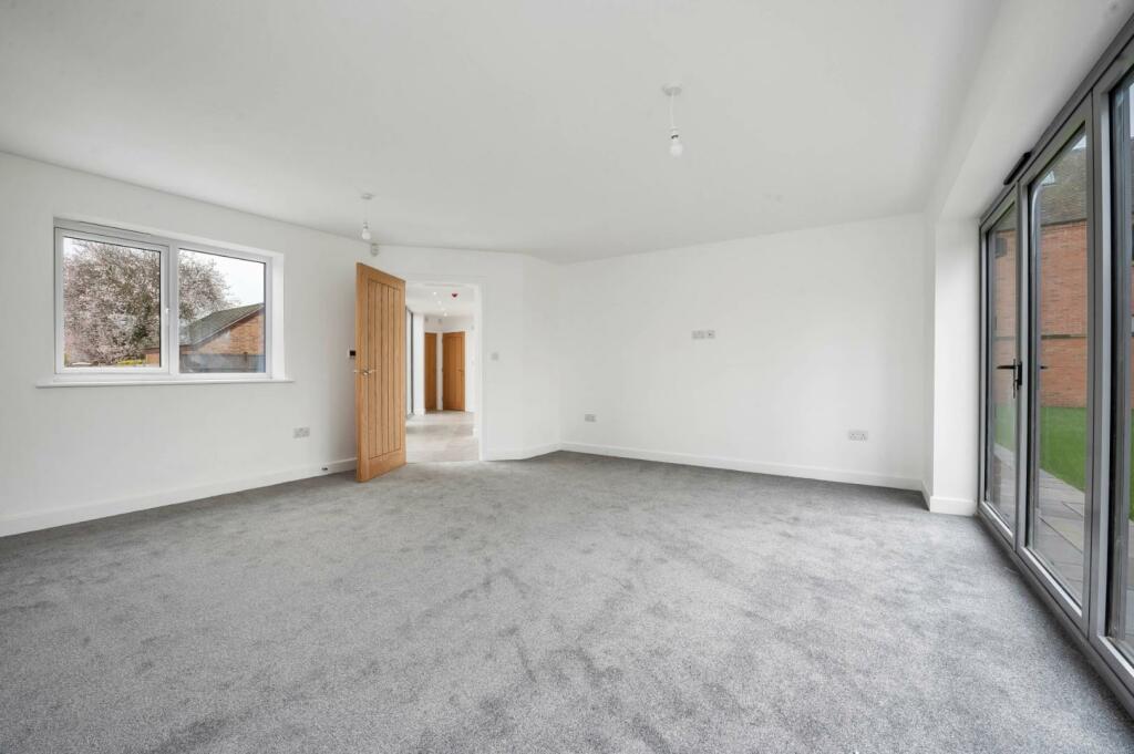 Additional image 16 of Castle Way, Willington, Derby