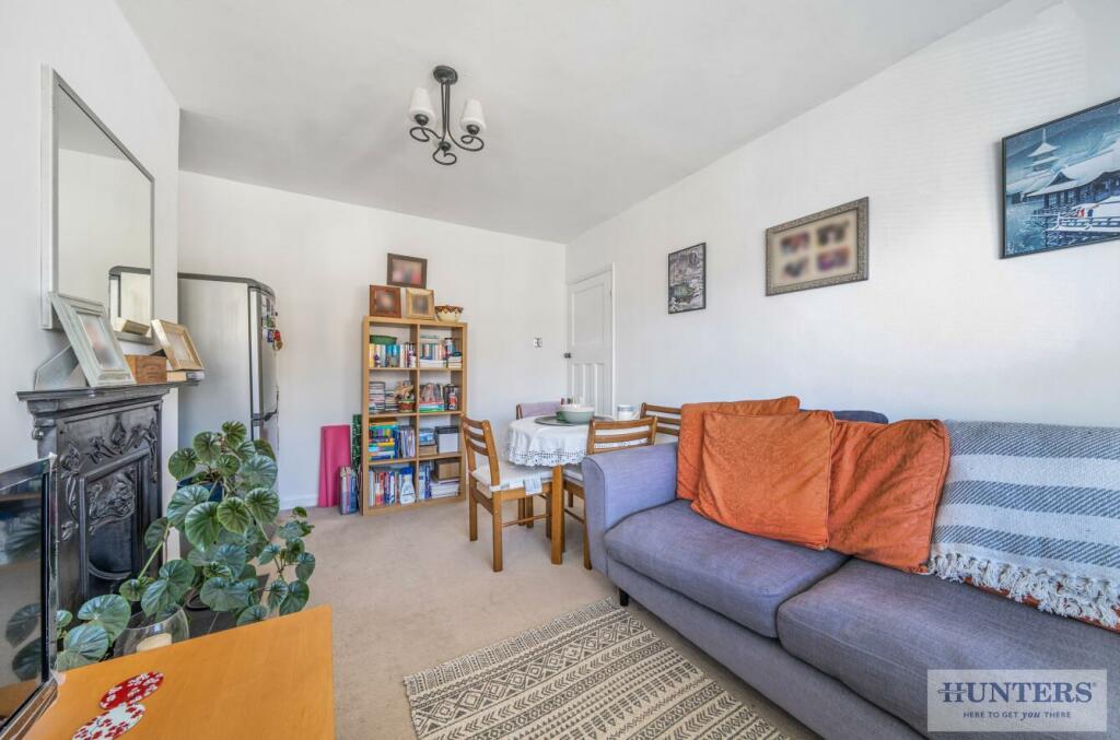 Eversley Avenue, Bexleyheath photo 2