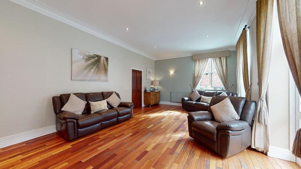 Additional image 3 of Church street, Riddings, DE55