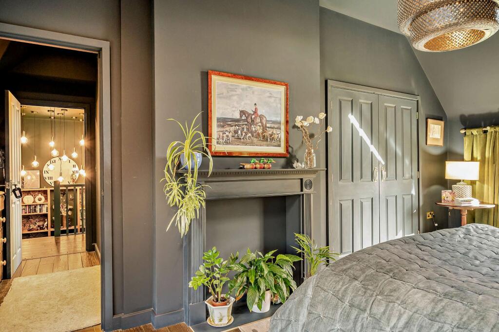 Additional image 49 of Queen Street, Halford, CV36