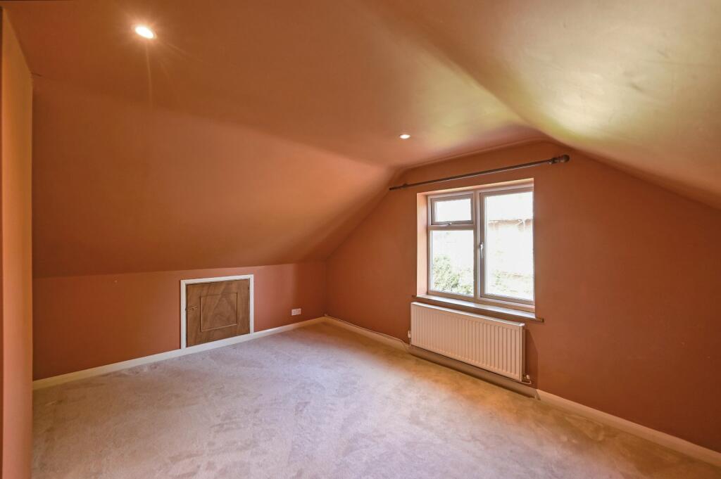 Additional image 15 of Canterbury Road, Etchinghill, Folkestone, Kent, CT18
