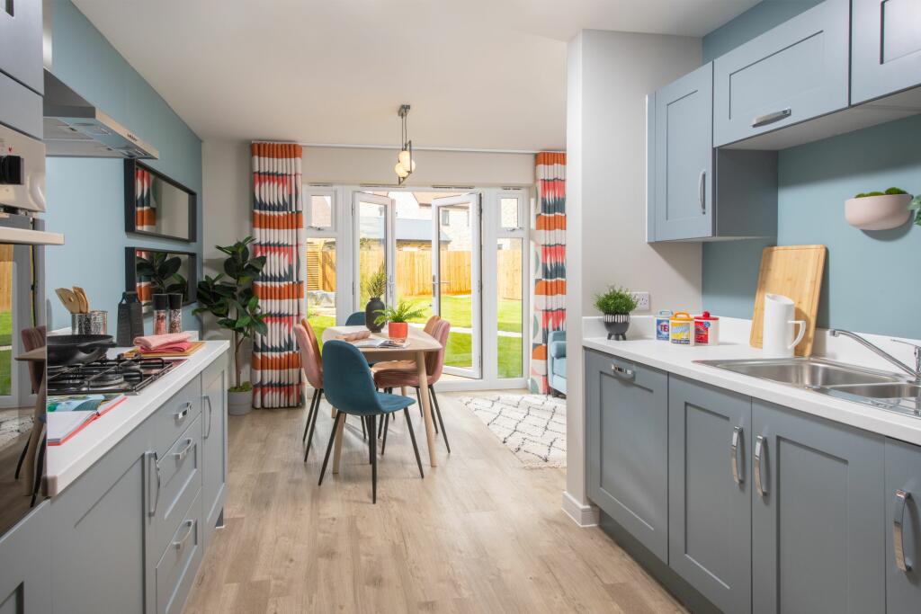 Additional image 12 of Castle Hill, 
Ebbsfleet,
DA10 1AD