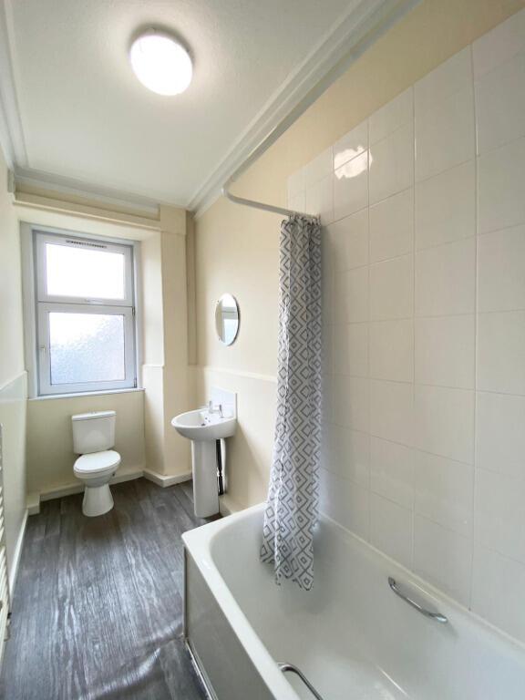 Additional image 5 of Arbroath Road, Baxter Park, Dundee, DD4