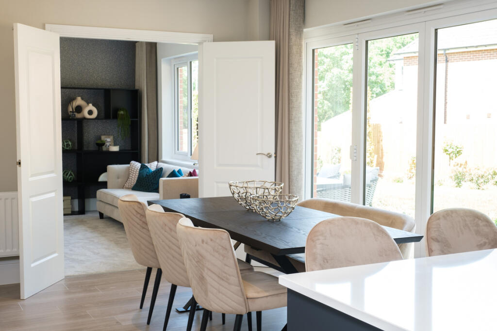 Additional image 7 of Egginton Road,
Etwall, 
Derbyshire,
DE65 6NP