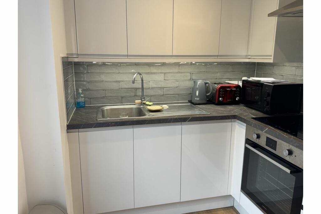 Additional image 10 of North Ash Road, Longfield, DA3