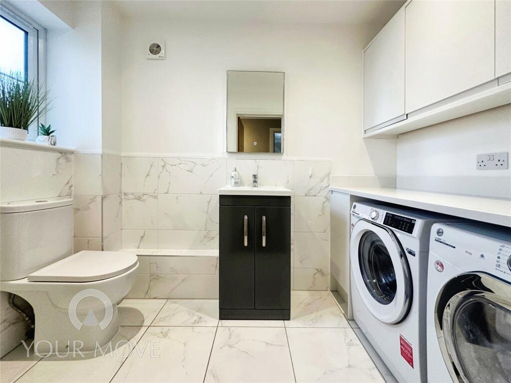 Additional image 22 of Wood Lane, Dartford, Kent, DA2