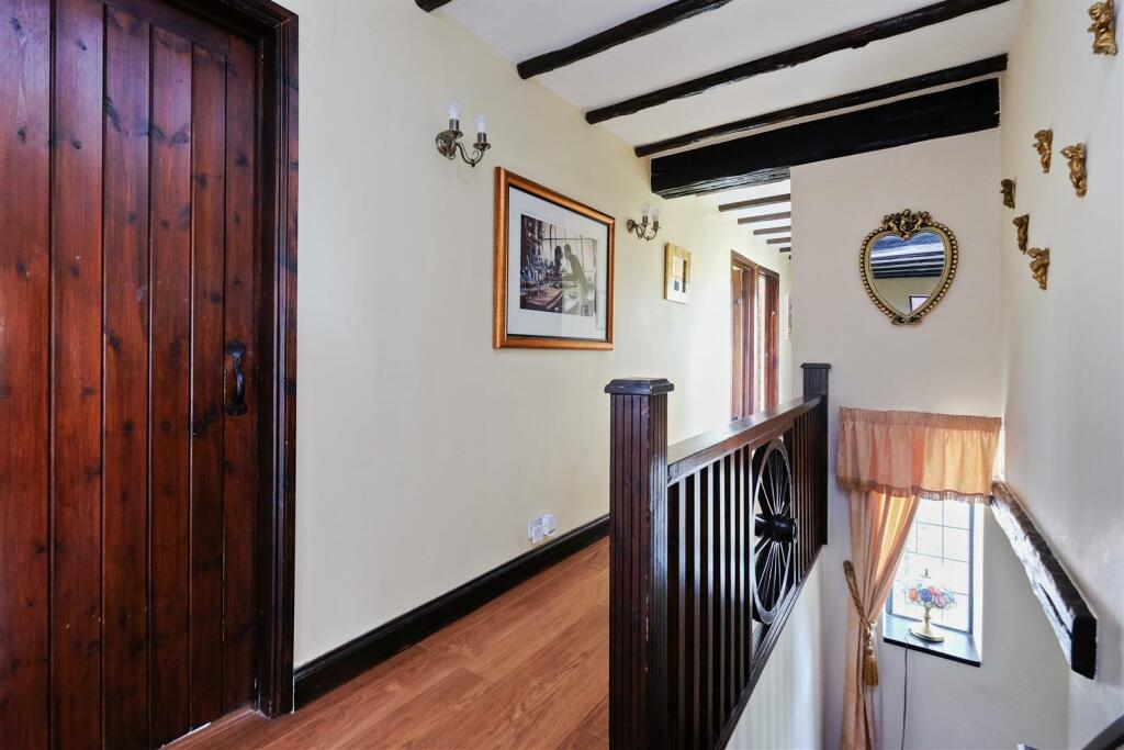 Additional image 6 of Longtye Drive, Chestfield, Whitstable