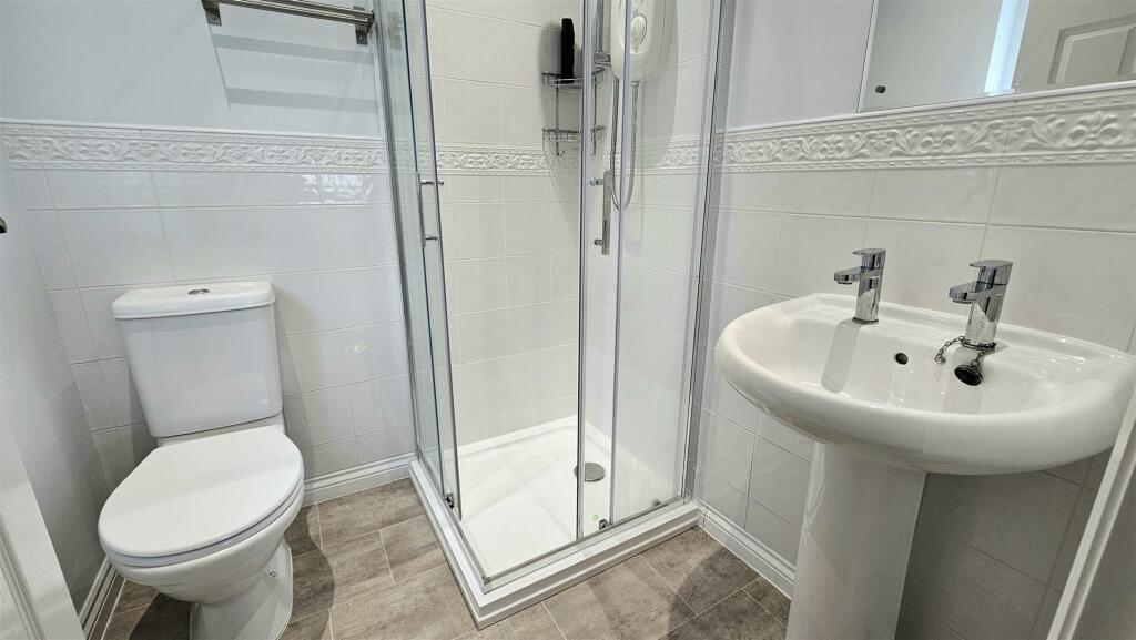 Additional image 15 of Swan Hill, Mickleover