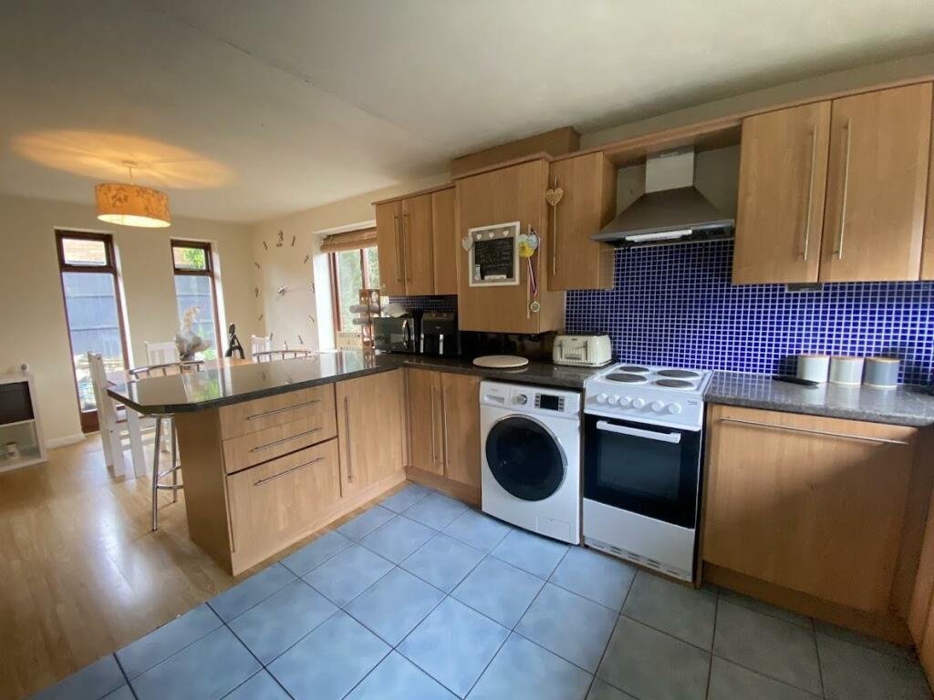 Additional image 9 of Windsor Close, Borrowash, Derby