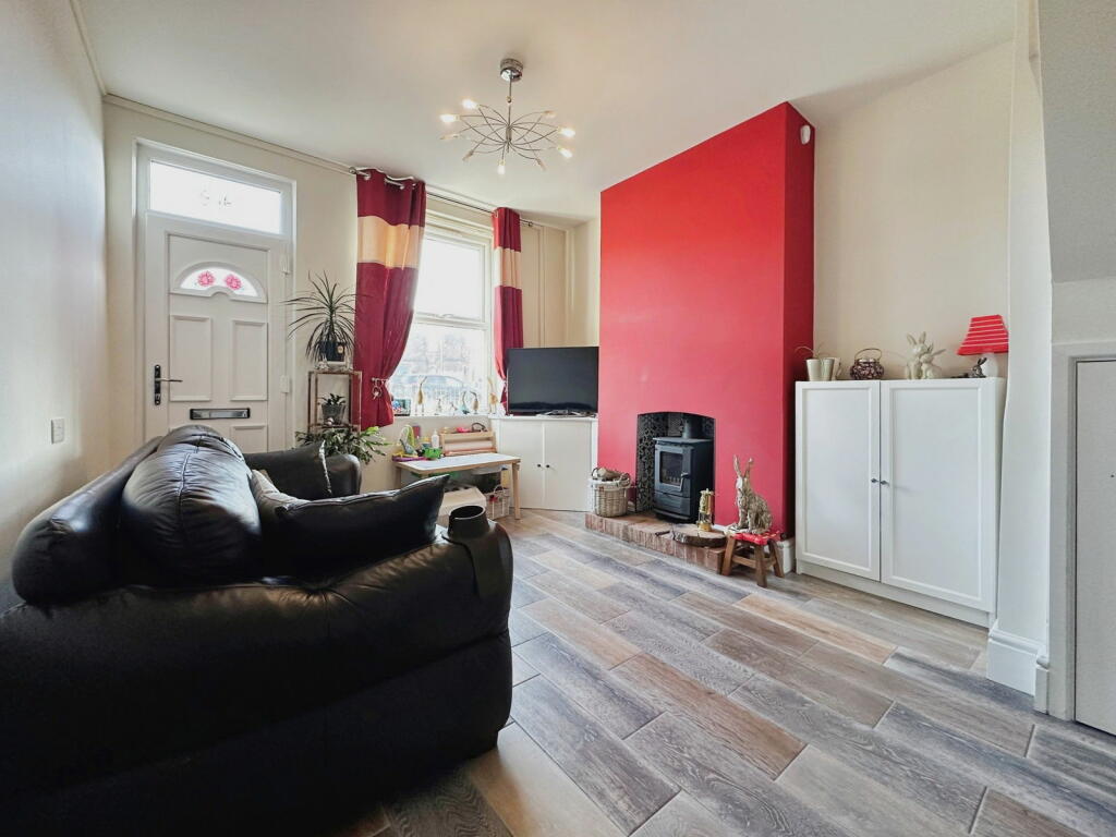 Additional image 3 of Derby Road, Denby