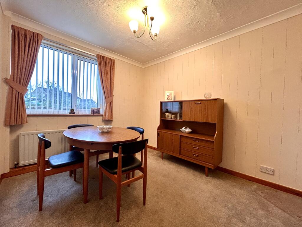 Additional image 5 of Birchgrove Avenue, Durham, County Durham, DH1