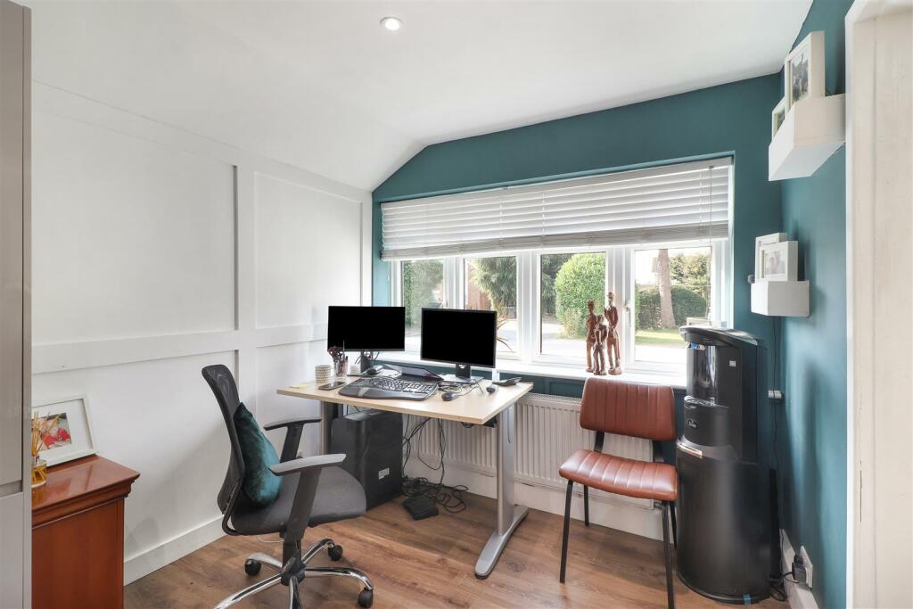 Additional image 15 of Fairlight Cross, Newbarn