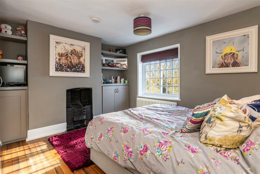 Additional image 15 of Cavendish Bridge, Shardlow, Derby