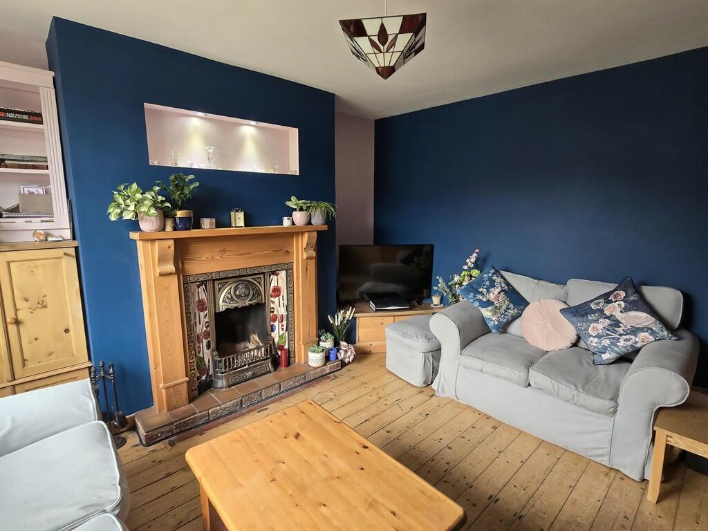 Additional image 14 of Cromwell Road, Winnington, Northwich