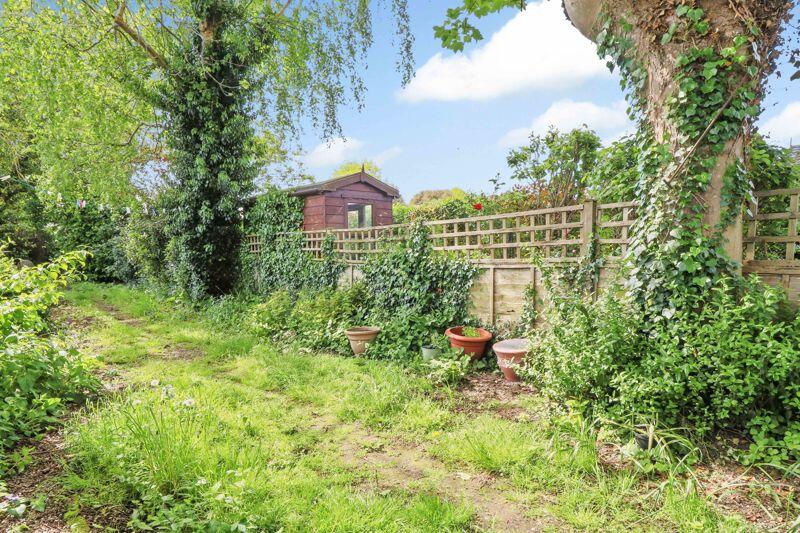 Additional image 11 of High Street, Bridge