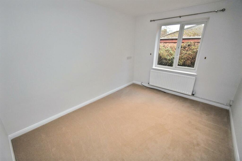 Additional image 4 of Village Court, Duffield, Belper, Derbyshire