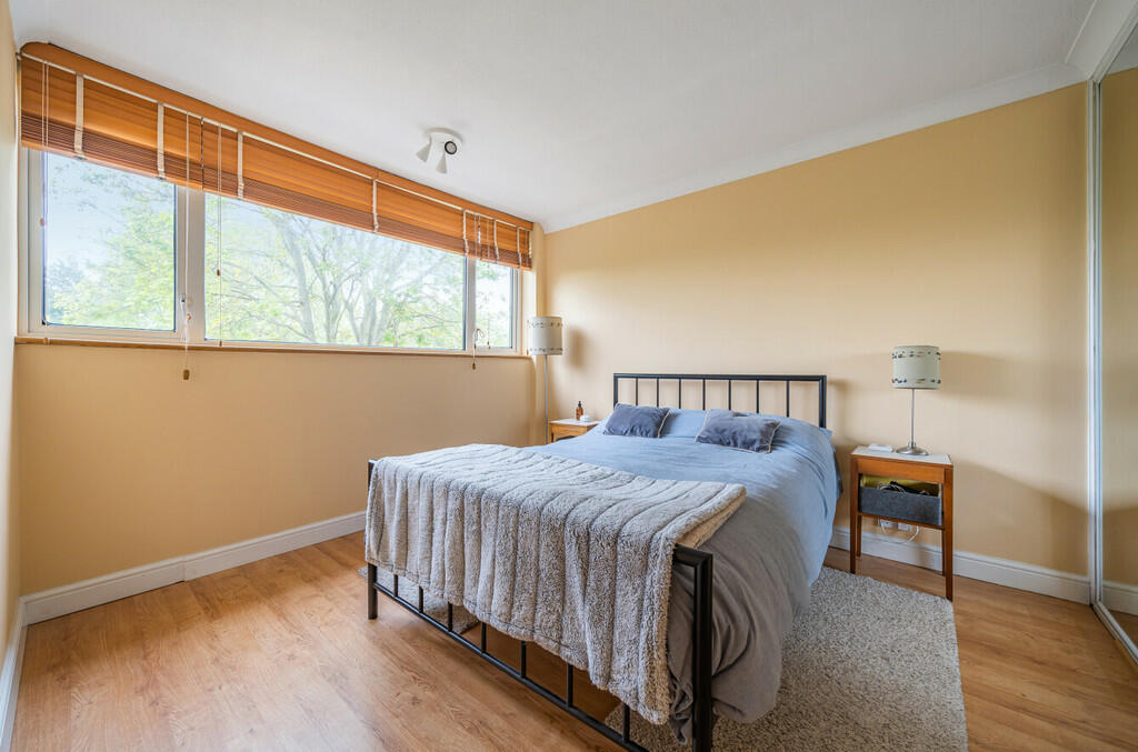 Additional image 6 of Church Avenue, Sidcup, DA14 6BU