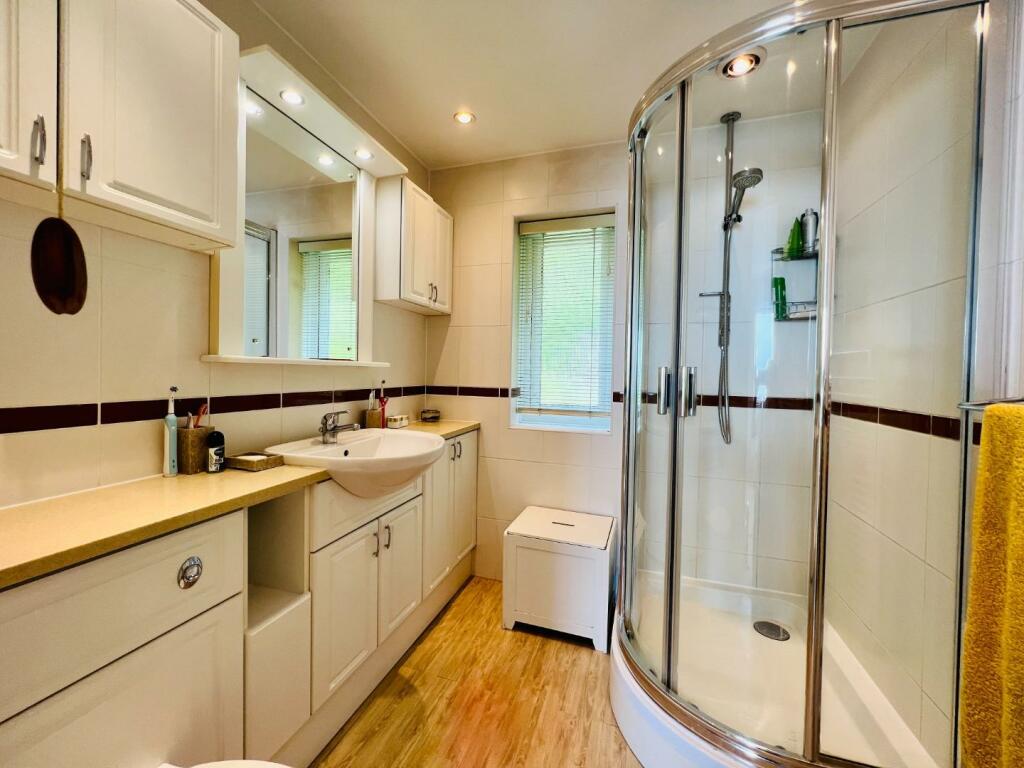 Additional image 10 of Upper Corniche, Sandgate, Kent