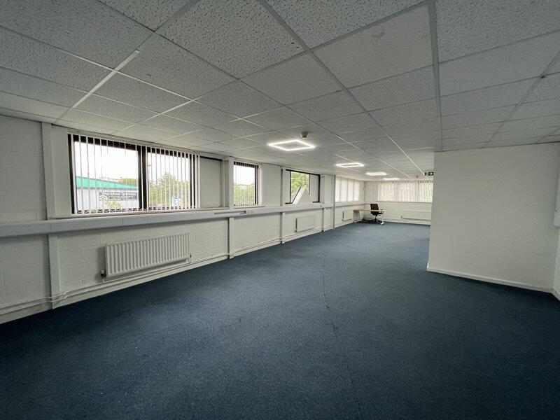 Additional image 2 of Unit 9 Belmont Industrial Estate, Durham, DH1 1TN