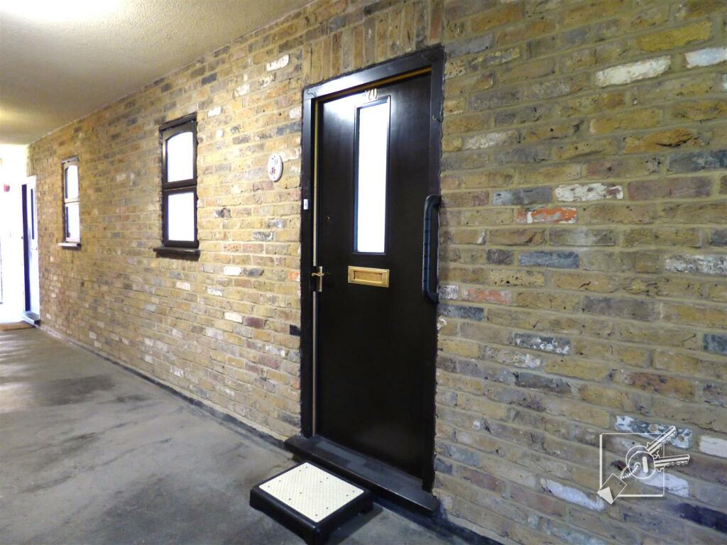 Additional image 17 of St James Oaks, Trafalgar Rd, Gravesend