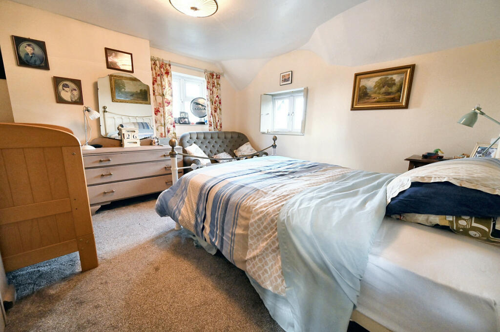 Additional image 11 of Hilton Road, Etwall, DE65