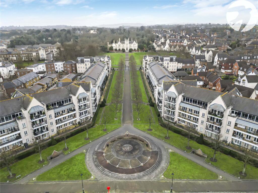 Additional image 14 of The Boulevard, Greenhithe, Kent, DA9