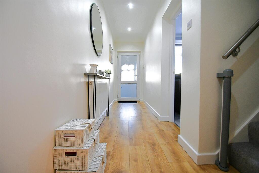 Additional image 8 of Winchester Road, Bexleyheath