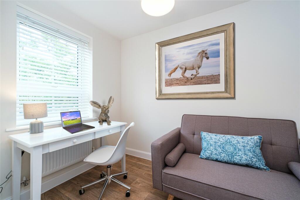 Additional image 6 of Aston Grange, Banbury Road, Upper Lighthorne, Warwickshire, CV35