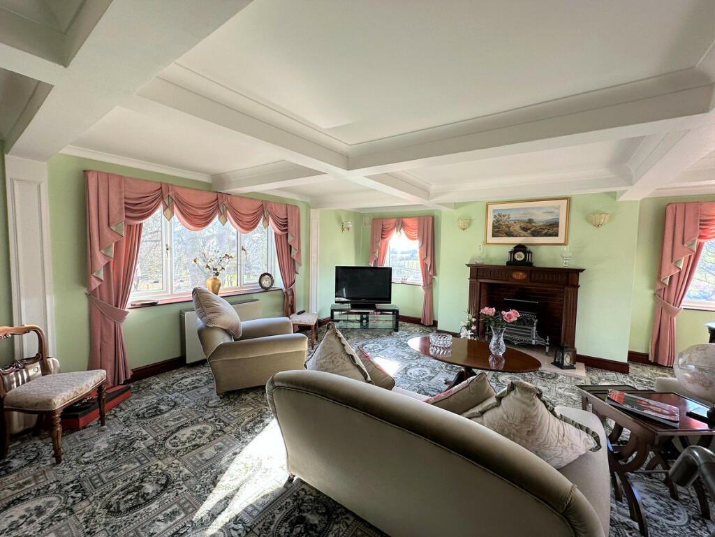 Additional image 4 of Audlem Road, Crewe, CW3