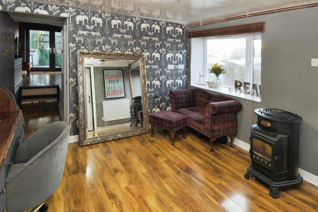 Additional image 6 of Main Road, Lockerbie, DG11