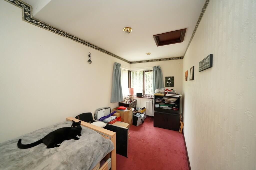 Additional image 13 of Chester Road, Oakmere