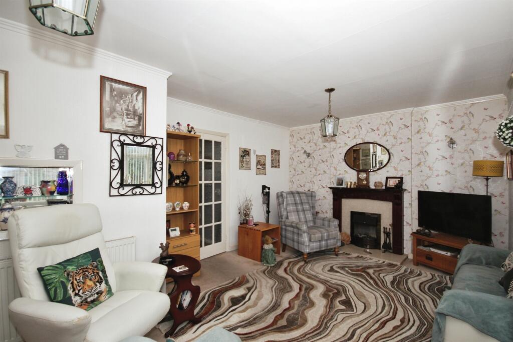 Additional image 9 of Sundorne Close, Coventry