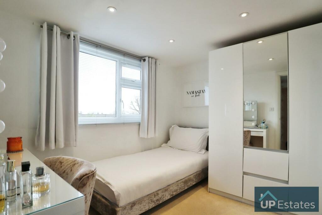 Additional image 12 of Kelmscote Road, Coventry