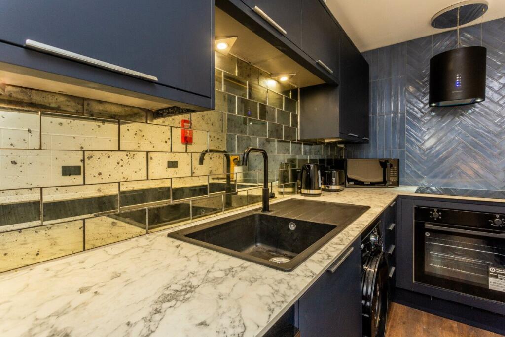 Additional image 10 of Crossgate Lofts, Durham ,