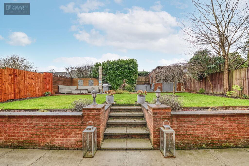 Additional image 32 of Sovereign Way, Heanor, DE75