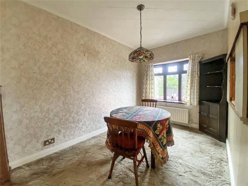 Additional image 26 of North Cray Road, Sidcup, DA14