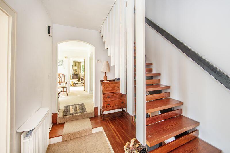 Additional image 4 of "Inniemore", 3 Woodland Hills, Madeley