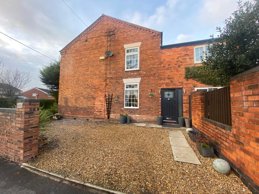 Additional image 27 of Sydney Road, Crewe