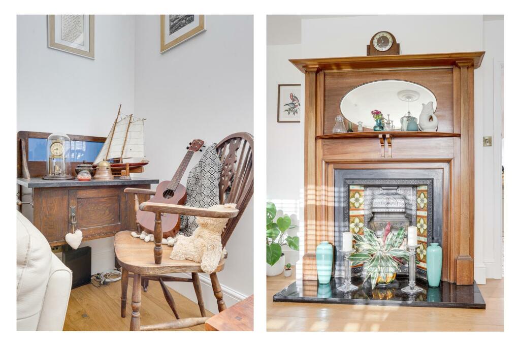 Additional image 10 of Victoria Road, Draycott, Derbyshire, DE72 3PS