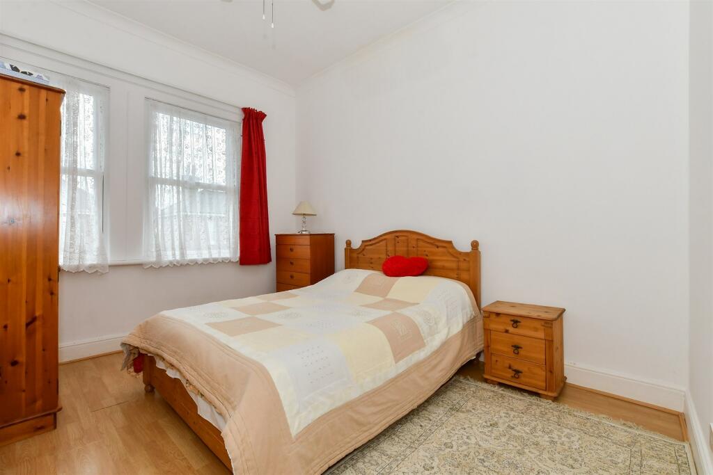 Additional image 8 of St. Peter's Road, Margate, Kent
