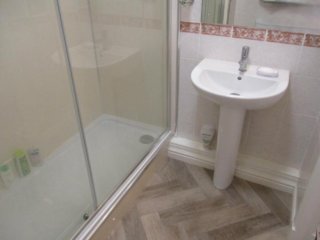 Additional image 14 of 17 Murray Court, Annan, Dumfriesshire, DG12 6FD