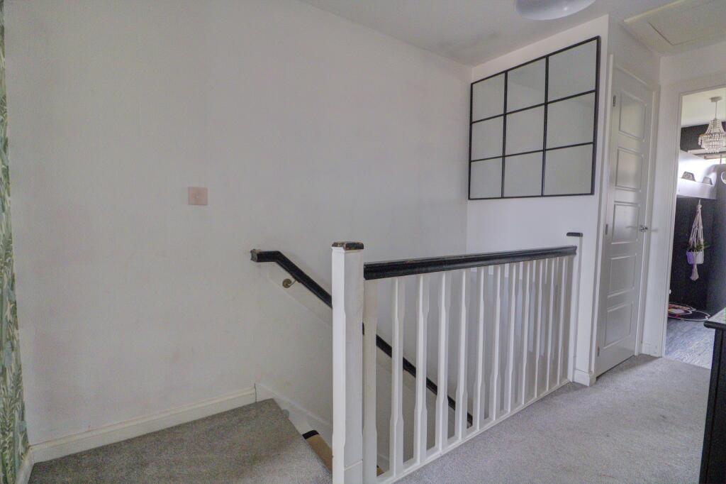 Additional image 9 of Central Boulevard, Aylesham, CT3